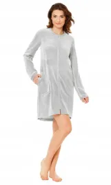 wadima-szlafrok-damski-104354-xl-granat-fioleto