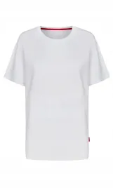 wadima-t-shirt-meski-20214-r-s-bialy
