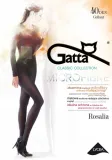 gatta-rajstopy-rosalia-microfibra-40-den-2-bottle-stan-nowy