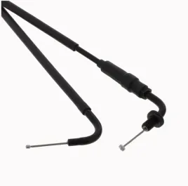 linka-ciegno-ssania-bmw-f-650