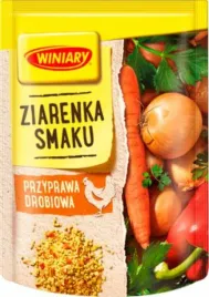 winiary-ziarenka-smaku-drobiowe-200g