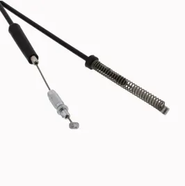 linka-ciegno-ssania-bmw-r-850-1100