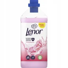 plyn-do-plukania-lenor-fruhlingsgarten-17l