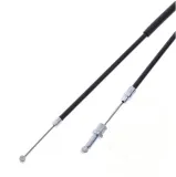 linka-ciegno-ssania-bmw-k-1100-lt