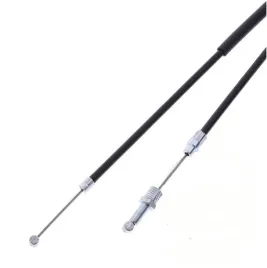 linka-ciegno-ssania-bmw-k-1100-lt