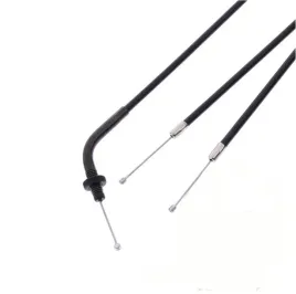 linka-ciegno-ssania-honda-vt-500-e