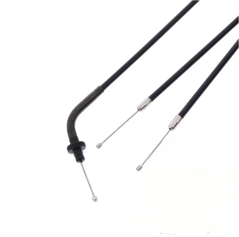 linka-ciegno-ssania-honda-vt-500-e