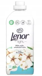 plyn-do-plukania-lenor-light-14l