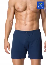 key-bokserki-meskie-mxc-126-bawelna-xxl-granatowe