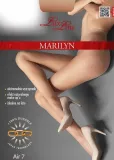 marilyn-rajstopy-lux-line-air-7den-2-caffe