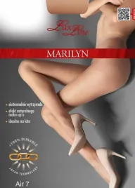 marilyn-rajstopy-lux-line-air-7den-3-beige