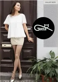 gatta-rajstopy-damskie-brigitte-12-3-4-czarny