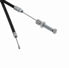 linka-ciegno-ssania-bmw-r-65-80-100