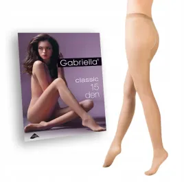 gabriella-rajstopy-lycra-classic-15den-3-amber