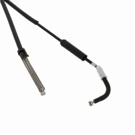 linka-ciegno-ssania-bmw-r-850-1150