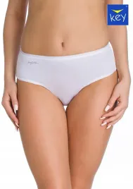 key-figi-damskie-bawelna-lpc-010-biale-2-pak-xl