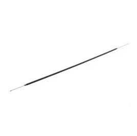 linka-ciegno-ssania-bmw-r-45-65-75-80-90-100