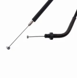 linka-ciegno-ssania-honda-vf-750