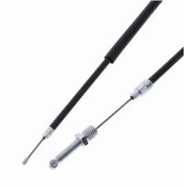linka-ciegno-ssania-bmw-r-45-65