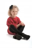 knittex-rajstopy-angel-dust-104-110-ash