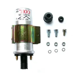 uniwersalna-cewka-zaplonowa-6v