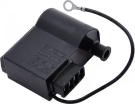 cewka-z-modulem-am6