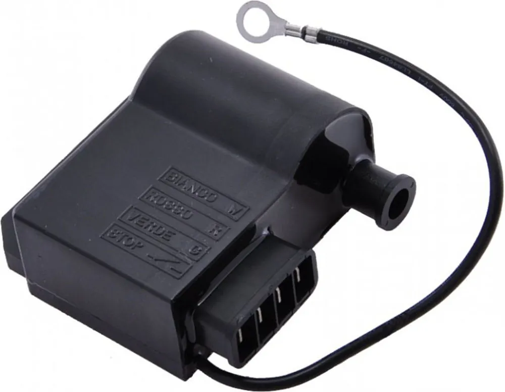 cewka-z-modulem-am6