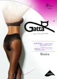 gatta-rajstopy-monica-microfibra-20-den-3-nero