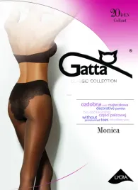 gatta-rajstopy-monica-microfibra-20-den-2-daino
