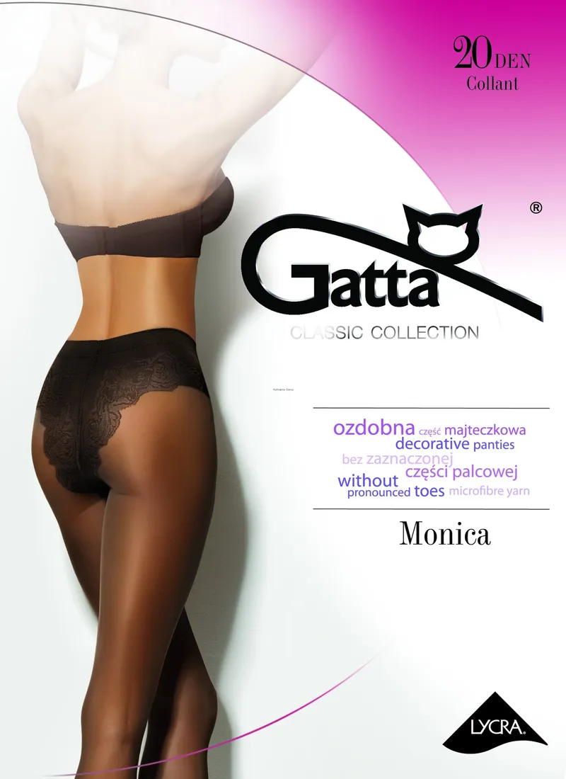 Grafika w opisie produktu