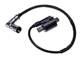 cewka-zaplonowa-quad-atv-200-250-ccm