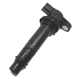 cewka-fajka-cewko-fajka-yamaha-xt-1200-super-tenere-10-16