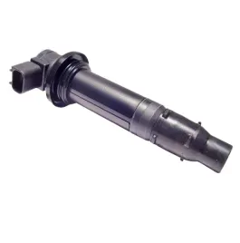 cewka-fajka-cewko-fajka-yamaha-yzf-r6-600-03-05