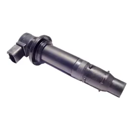 cewka-fajka-cewko-fajka-yamaha-fz1-1000-vmx-17-1700-yzf-r1-1000