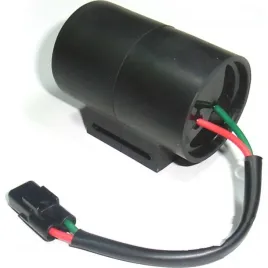 kondensator-honda-crf-250-450-r-10-12