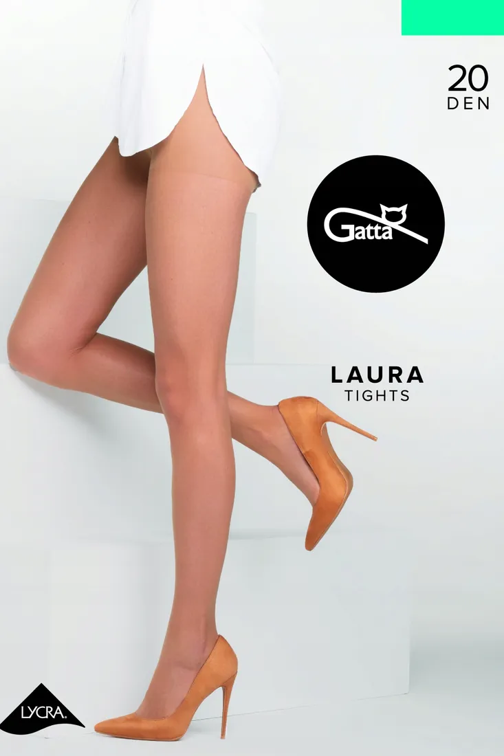 Grafika w opisie produktu
