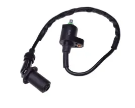 cewka-zaplonowa-z-fajka-do-skuterow-4t-gy6-139qmb-romet-zumico-junak