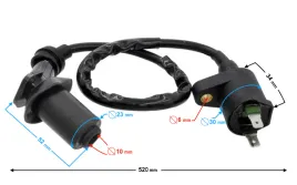 cewka-wn-do-skutera-twenty-one-1
