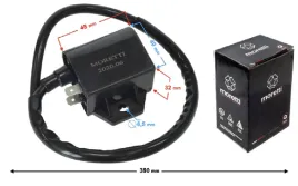 cewka-zaplonowa-suzuki-ad-2t