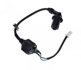 cewka-zaplonowa-kingway-choper-150-250