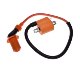 cewka-zaplonowa-do-skuterow-quantum-passo-suzuki-tuning