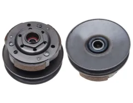 sprzeglo-standardowe-do-skuterow-4t-gy6-139qmb-z-prowadnicami-bez-dzwon