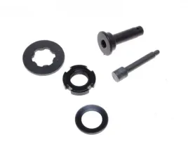 zestaw-montazowy-sprzegla-silnika-156fmi-motocykle-125ccm