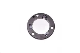 sprzeglo-rozrusznika-silnik-156fmi-motocykle-125ccm