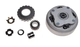 sprzeglo-do-motocykli-125-ccm-z-silnikiem-154fmi