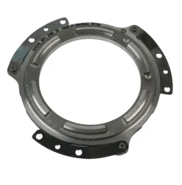 plyta-docisku-sprzegla-bmw-r-850-1100