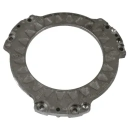 pokrywa-obudowy-sprzegla-bmw-r-850-1100