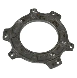 docisk-sprzegla-bmw-r-850-1100-1150