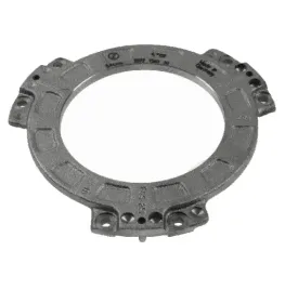 pokrywa-obudowy-sprzegla-bmw-k-100-1100-1200-k1-1000