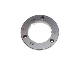 sprzeglo-rozrusznika-silnik-162fmj